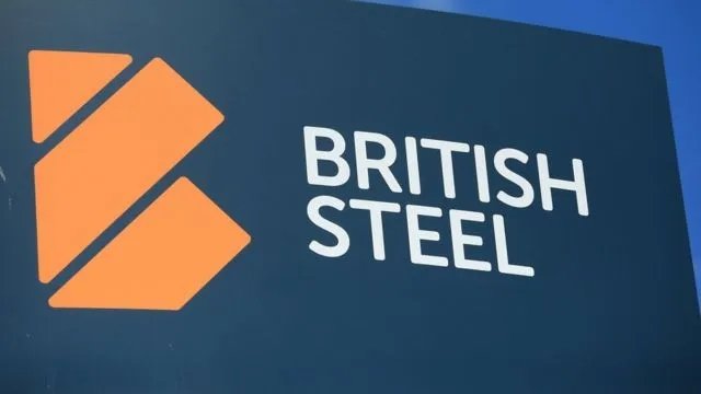 The future of British Steel remains uncertain: London and Beijing are looking for a compromise