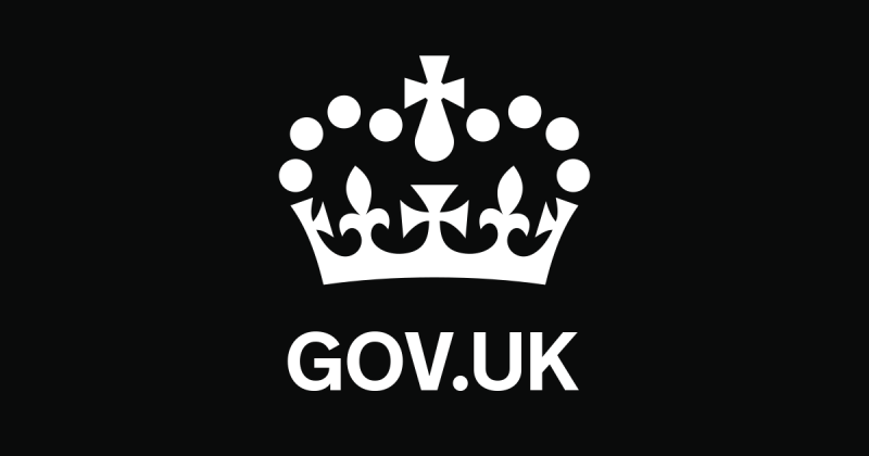 The UK government is preparing to acquire its third largest steel mill.