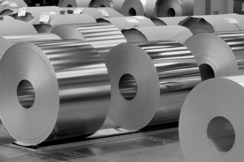 Top 10 global steel producers in July 2025 - Worldsteel data