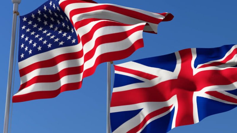 UK Steel calls for implementation of duty-free production agreement