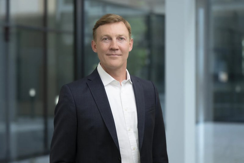 Thyssenkrupp Steel calls for effective trade protection against cheap imports