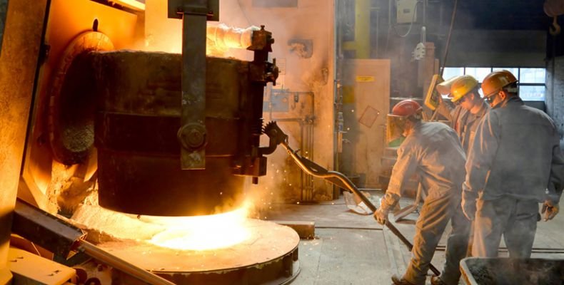 Demand for environmentally friendly steel remains low across Europe, and premiums are declining