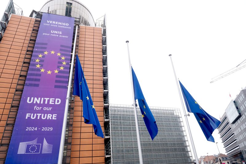 EU launches special investigation into imports of cold-rolled steel from five countries
