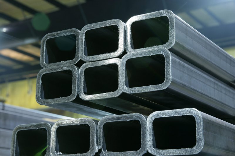 The hollow steel profile market in Europe is weakening amid weak demand and regulatory uncertainty