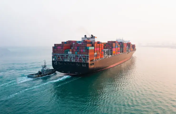 EU anti-dumping investigation reinforces steel importers' concerns about prices 