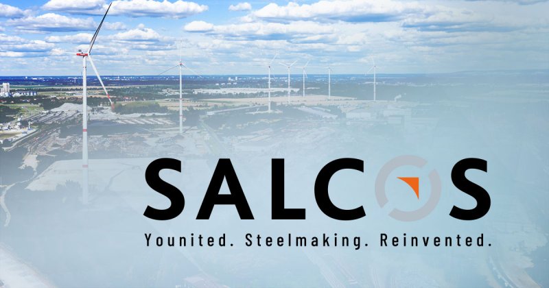 Salzgitter postpones Salcos Hydrogen Steel Project for three years