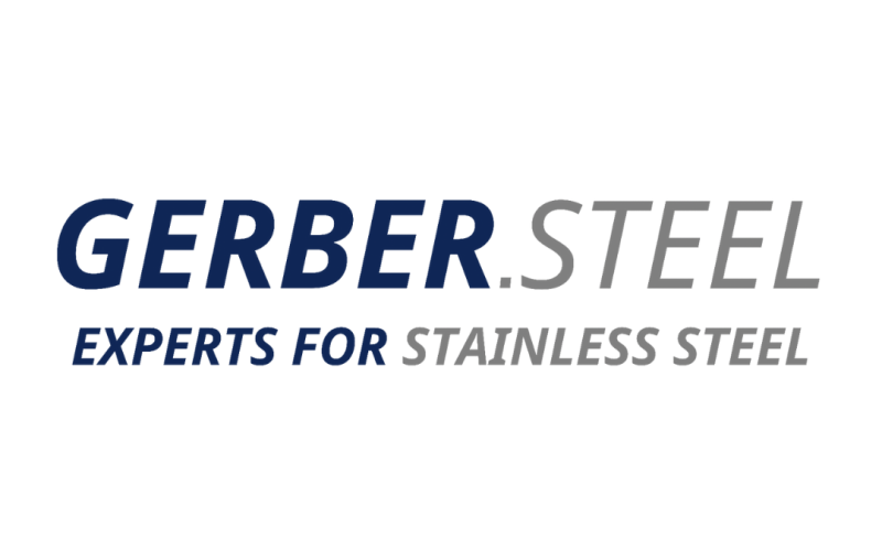 Gerber Steel: The EU is lagging behind in the transition to "green steel", while China is ahead of it