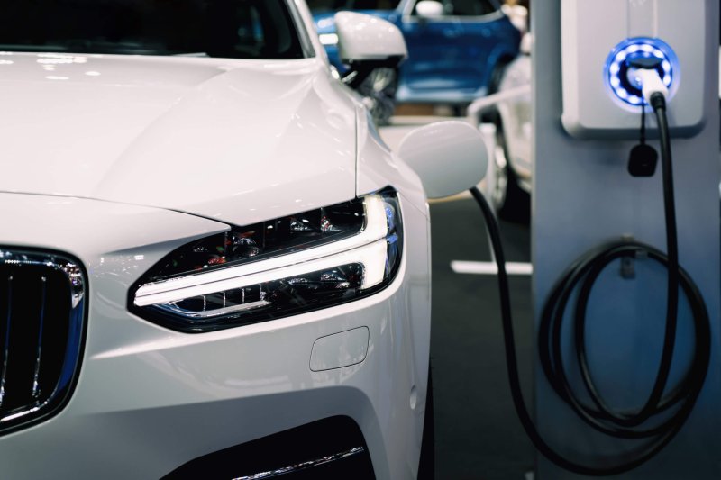 Jaguar Land Rover's cyberattack has affected the Entire Steel Supply Chain