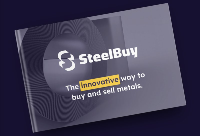 Thyssenkrupp closes UK SteelBuy trading platform