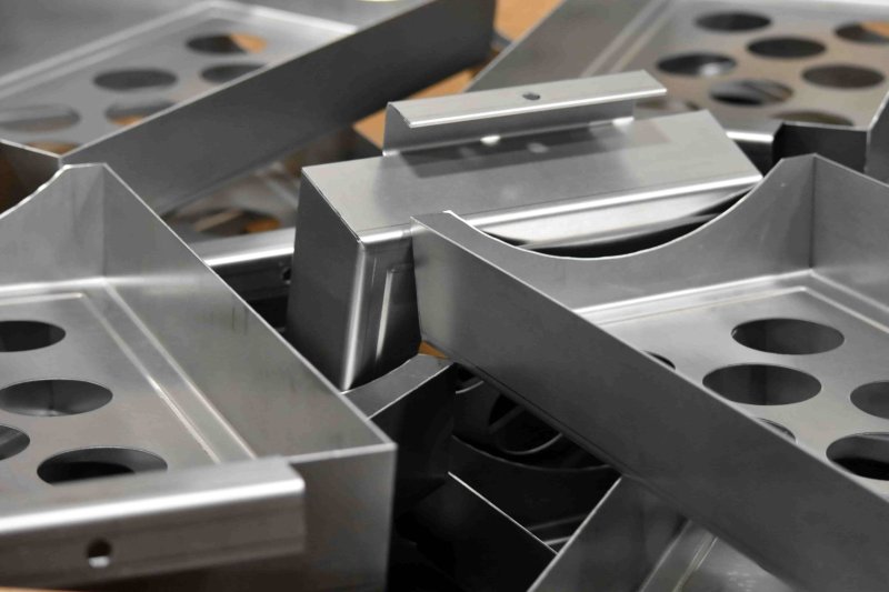 EUROMETAL urges the EU to take action on imports of metal derivatives, CBAM report says