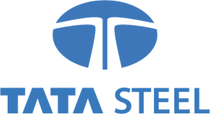 Tata Steel signs Dutch pact on decarbonization and health protection