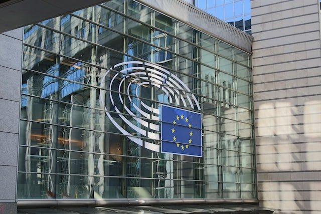 Unesco welcomes the European Commission's proposal on steel trade measures