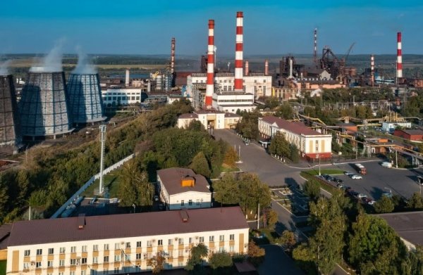 Russian metallurgists will receive a deferral in the payment of excise taxes on liquid steel and mineral extraction tax on iron ore