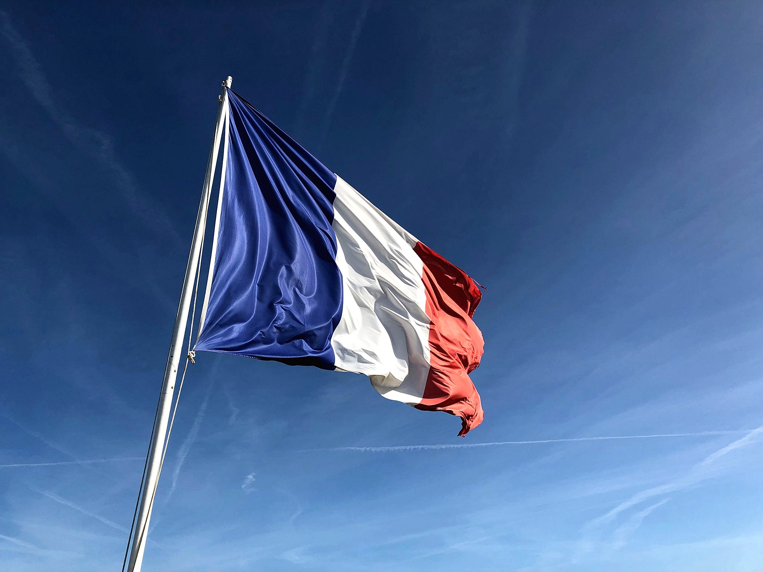 Steel prices in France stagnate amid uncertainty and competition