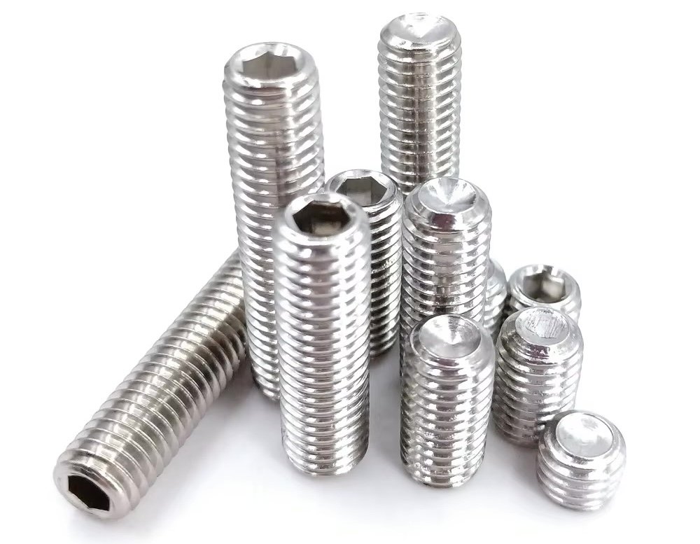 EU Commission introduces anti-dumping measures against two steel derivatives
