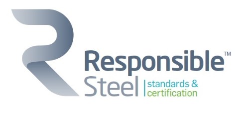 Responsiblesteel cooperates with Europe and China in the field of global low-emission steel production standards