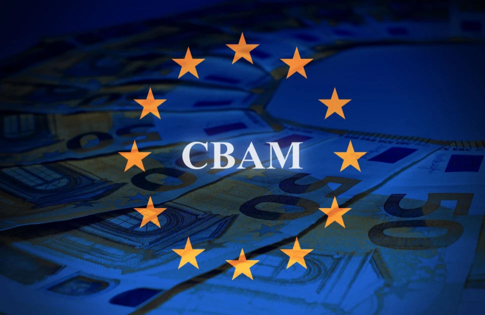 MEPs are considering the draft CBAM EU steel quality standards 