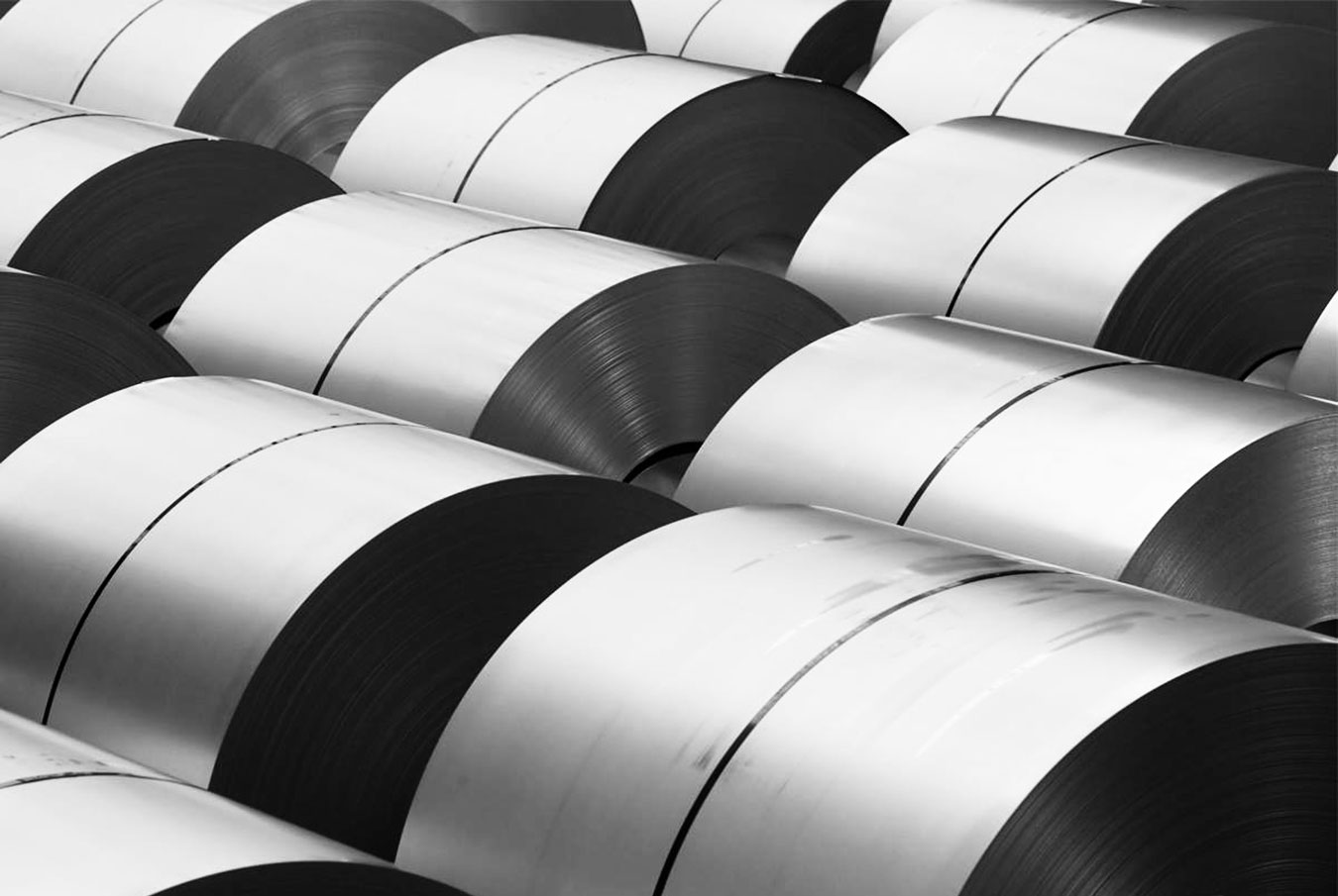 The Czech steel sector is calling on the government to take action over Germany's introduction of a subsidized electricity tariff