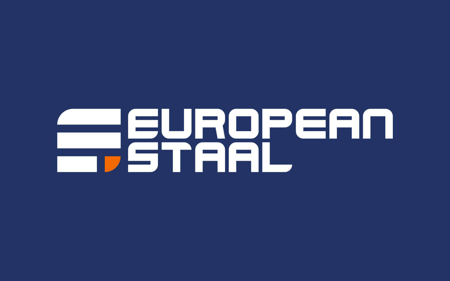 The European company Staal becomes a member of EUROMETAL
