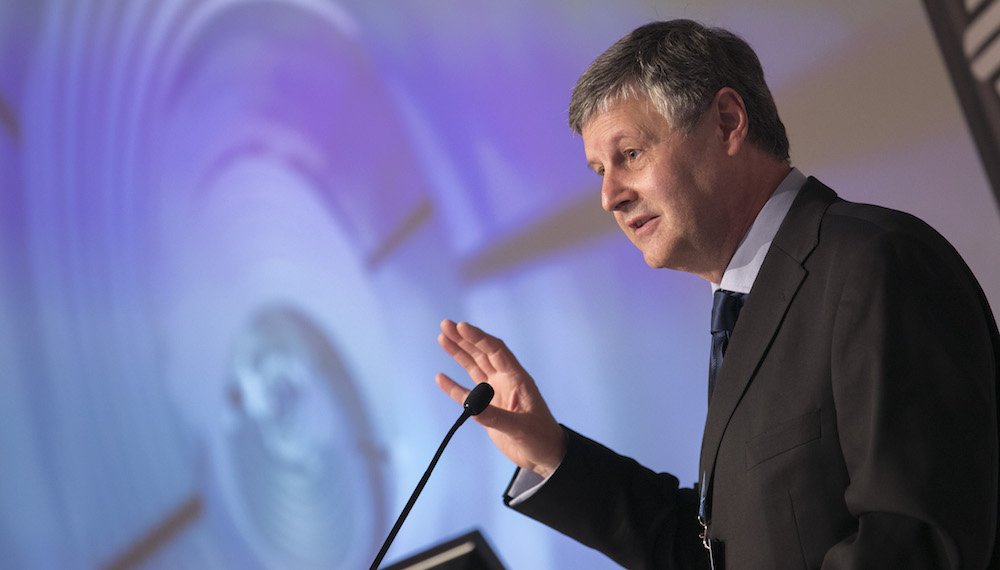 Worldsteel: The problem of excess steel production capacity in China will not be easy to solve