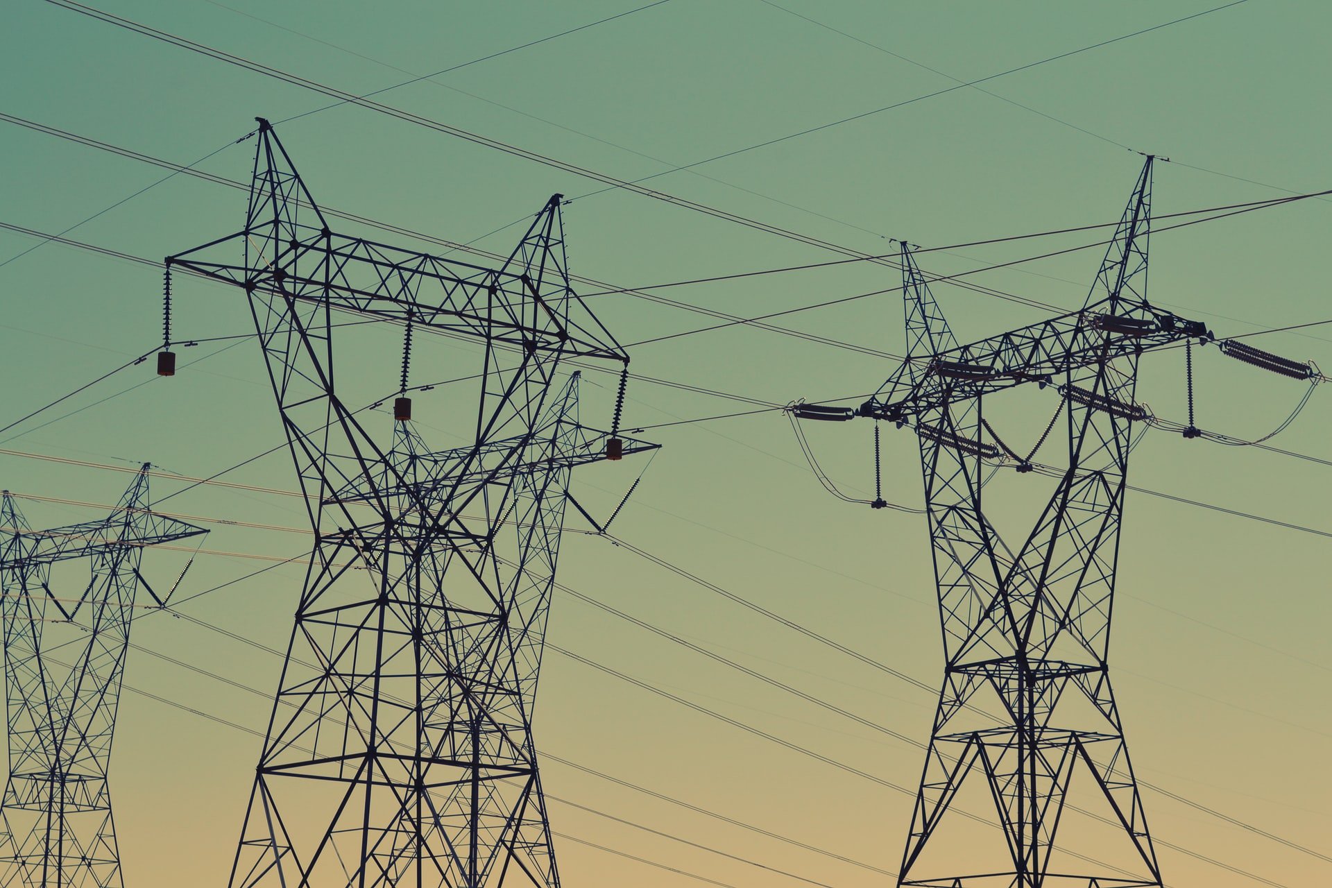 Eurofer: EU electrification plan could boost steel competitiveness