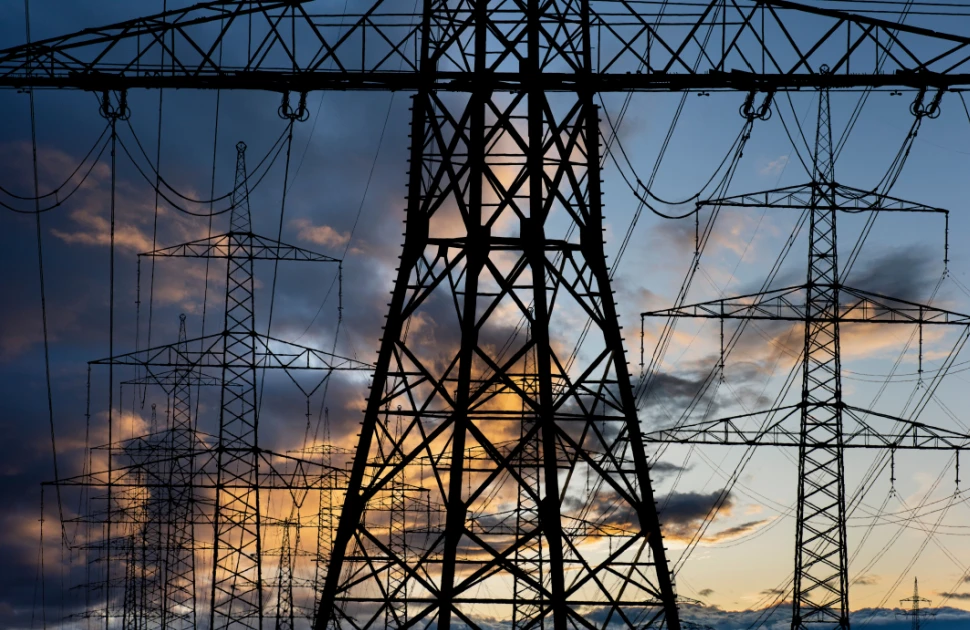 The flagship energy cost reduction scheme for British steel companies