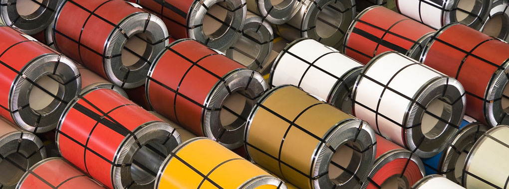 EU quotas for metal-coated sheet products are rapidly declining