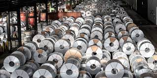 Salzgitter strengthens production of environmentally friendly steel with new Iberdrola solar power plant