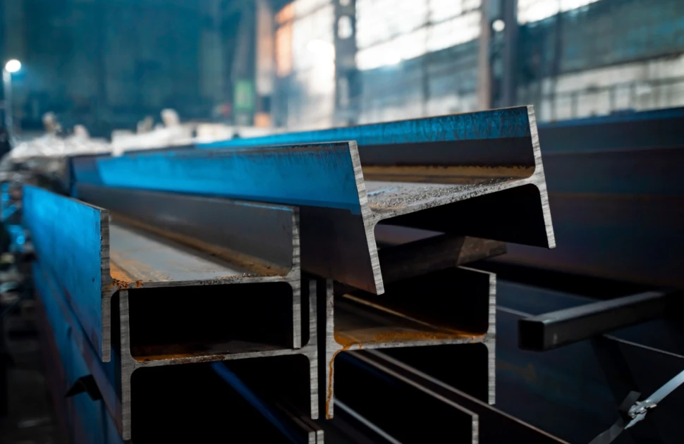 Trade Protection Measures boost Canadian Steel Girder Production Plans