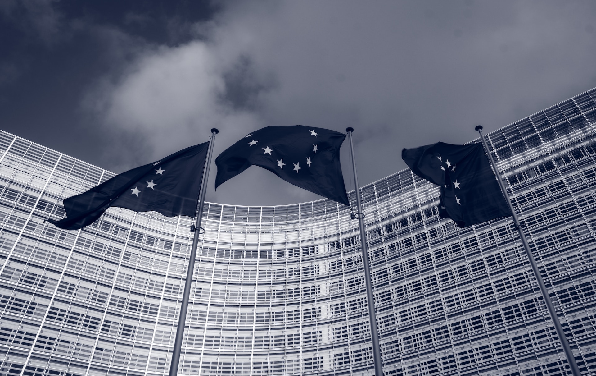 Steel imports to the EU in early 2026 became a bottleneck: some quotas for the first quarter were exhausted within a few days.