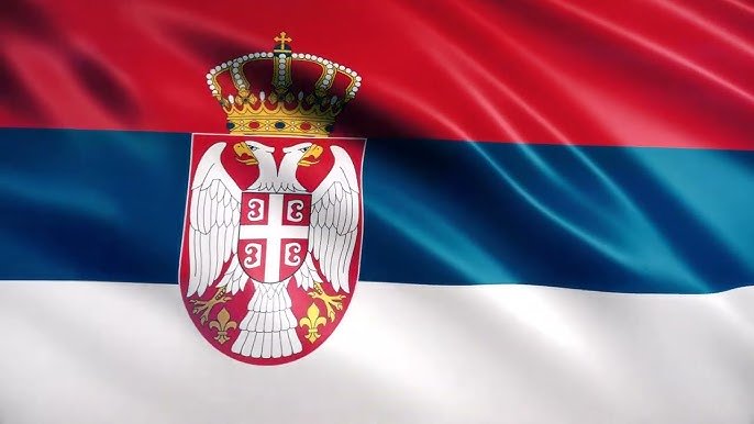 Serbia introduces import quotas for some types of ferrous metallurgy