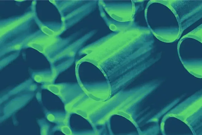 Turkish steel giant urges EU to cancel quotas on green steel