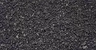 Egyptian steel giant invests in direct iron recovery instead of exporting