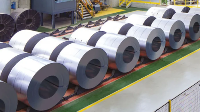 Switzerland is against new EU steel duties: Brussels has called talks
