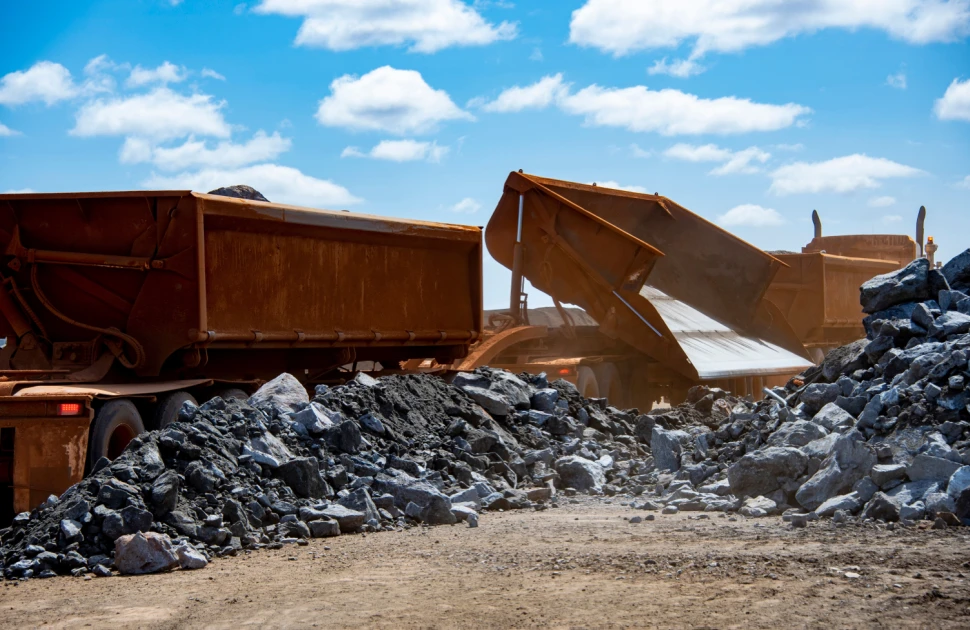 Oversupply will mitigate January "price spike" for nickel 