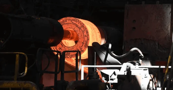 EU strengthens control over steel imports: ban on products from Russia and Belarus