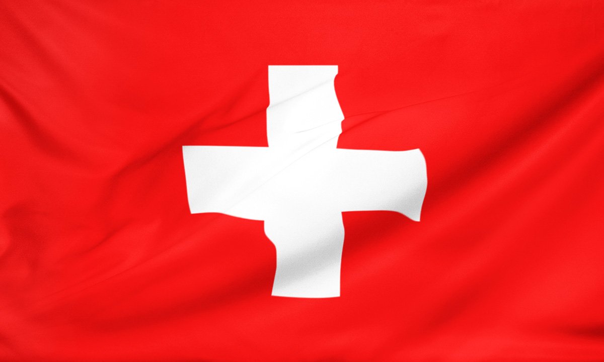 Switzerland seeks EU exemption from new steel tariffs