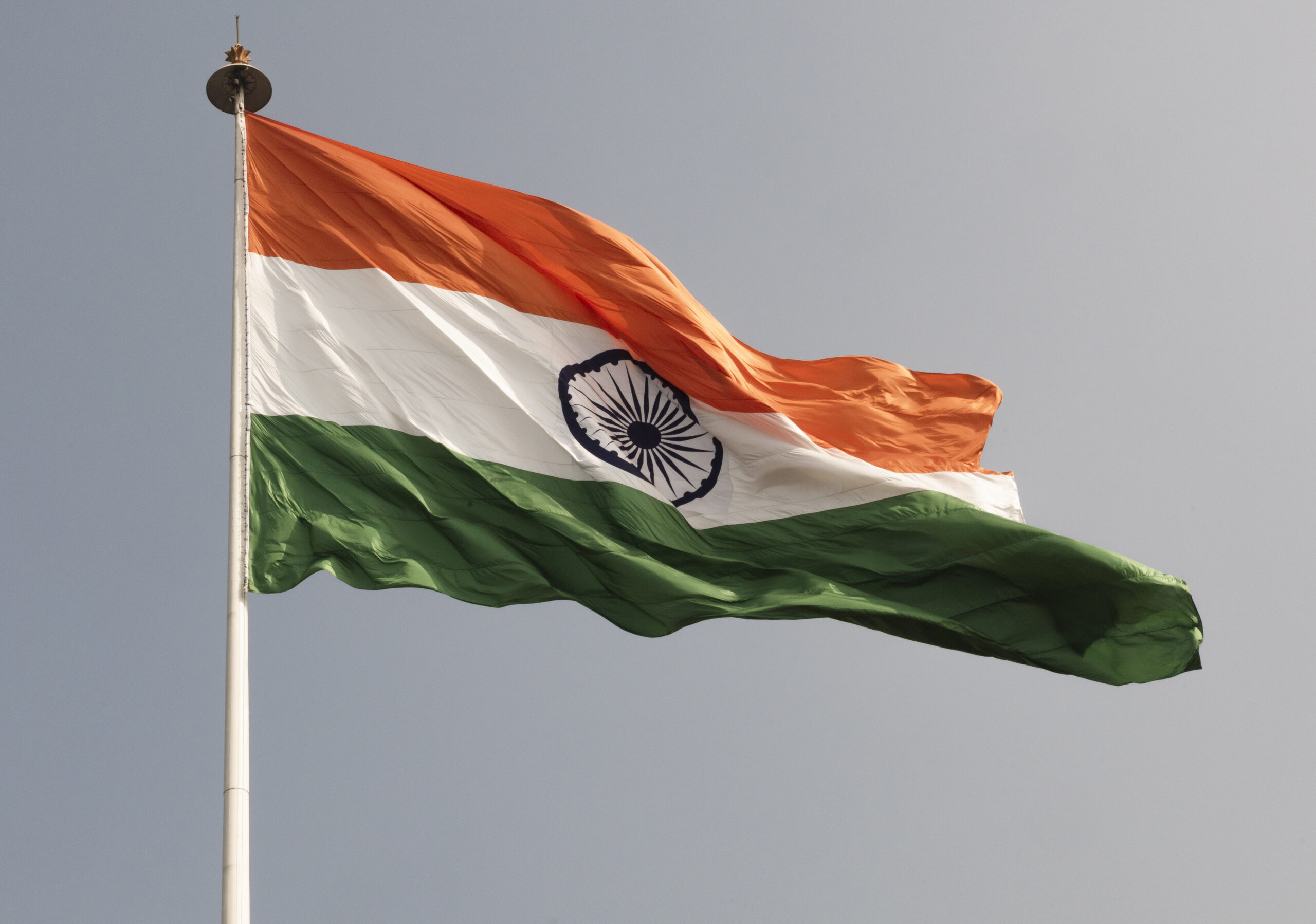 India-U.</p><p>S. deal to boost steel demand in the refining industry