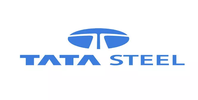 Tata Steel reports on different market conditions in Europe and Britain