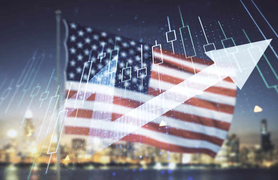 High prices for stainless steel in the United States ensure the competitiveness of imports 