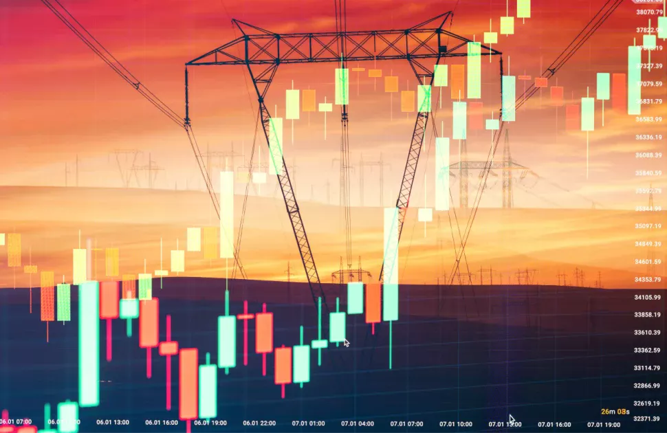 EU steel producers call for urgent action on energy prices
