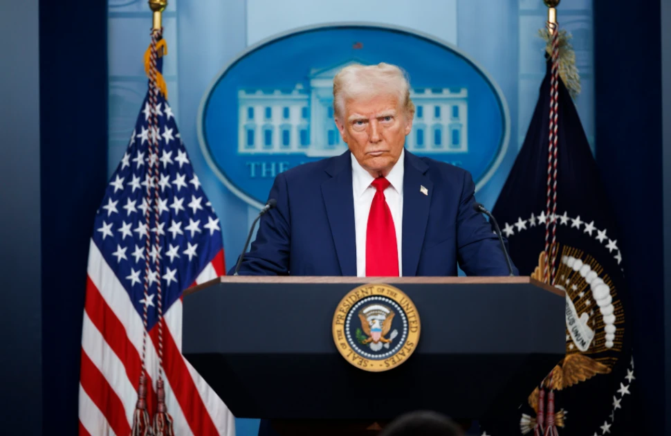 Questions and answers: How the IEEPA tariff decision affects the US steel sector
