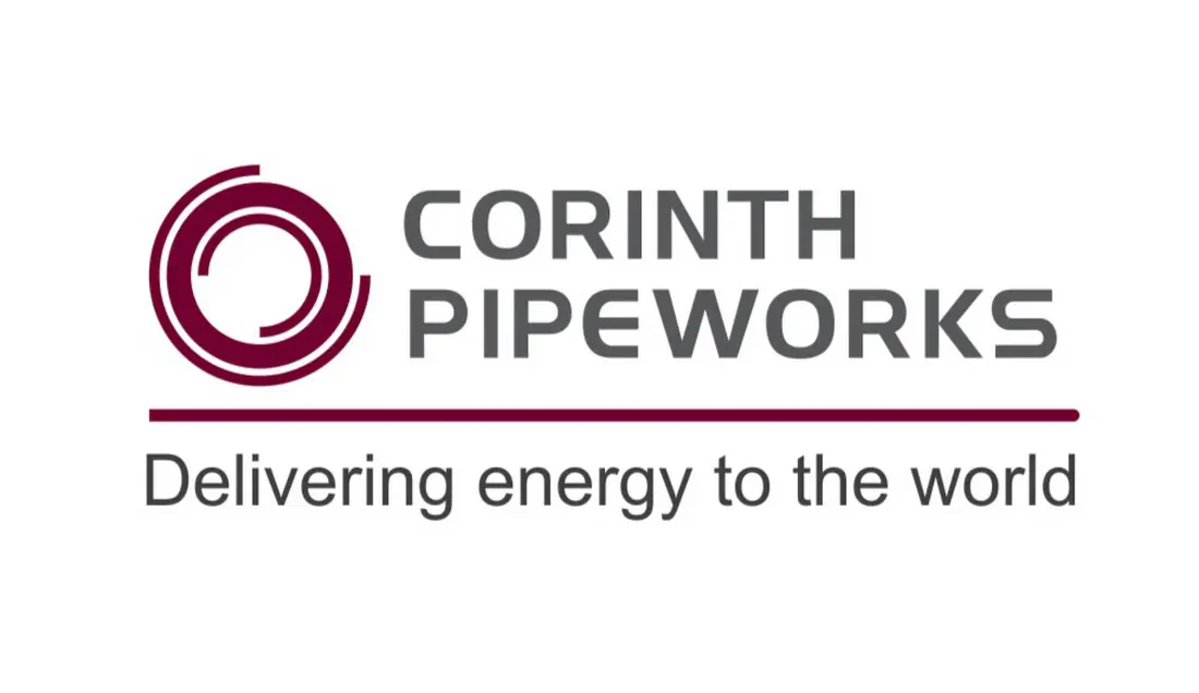 Greek steel producer Corinth acquires Liberty Pipe plant in Hartlepool