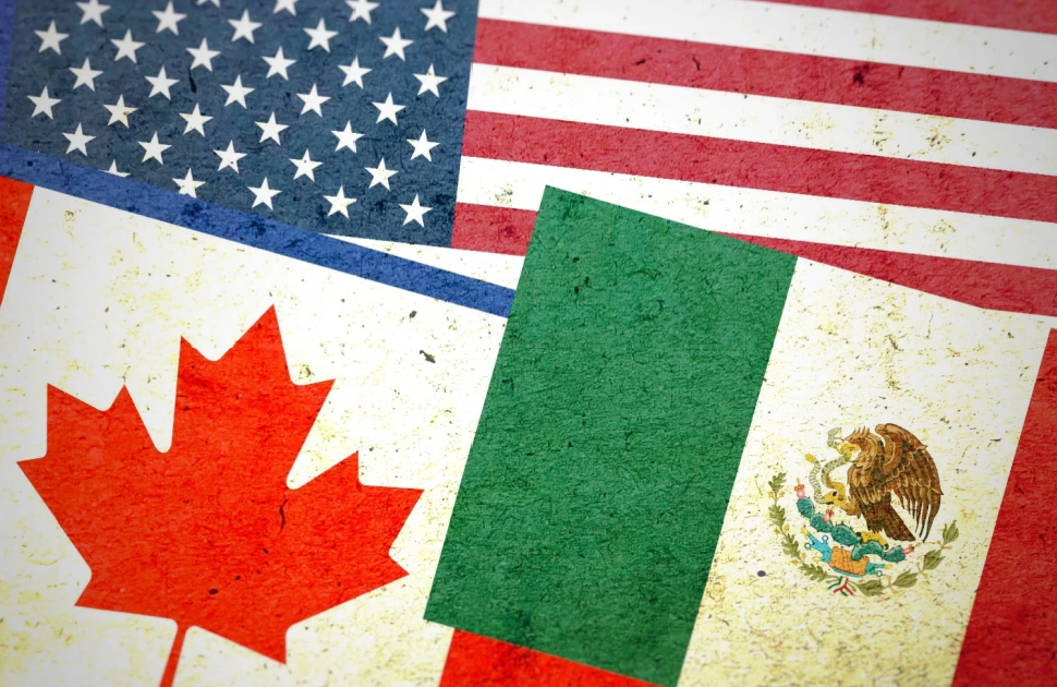 USMCA negotiations are the key to the success of the Mexican steel sector