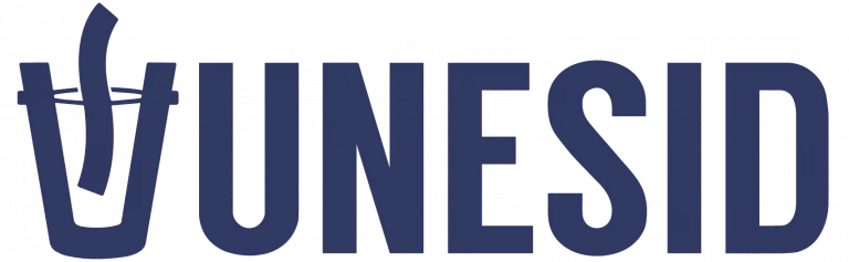 Unesco requires competitive energy for steel production