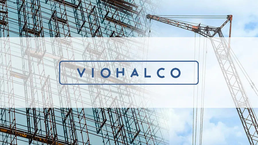 Profitability of Viohalco's steel segment doubled in 2025