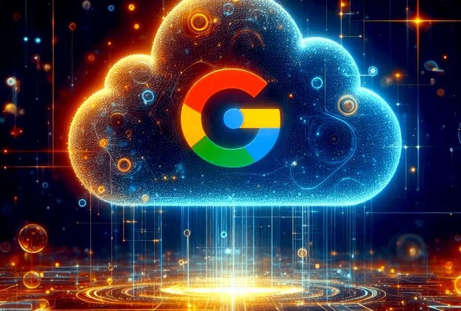 Tata Steel and Google Cloud collaborate to develop agentic AI software to enhance autonomous capabilities