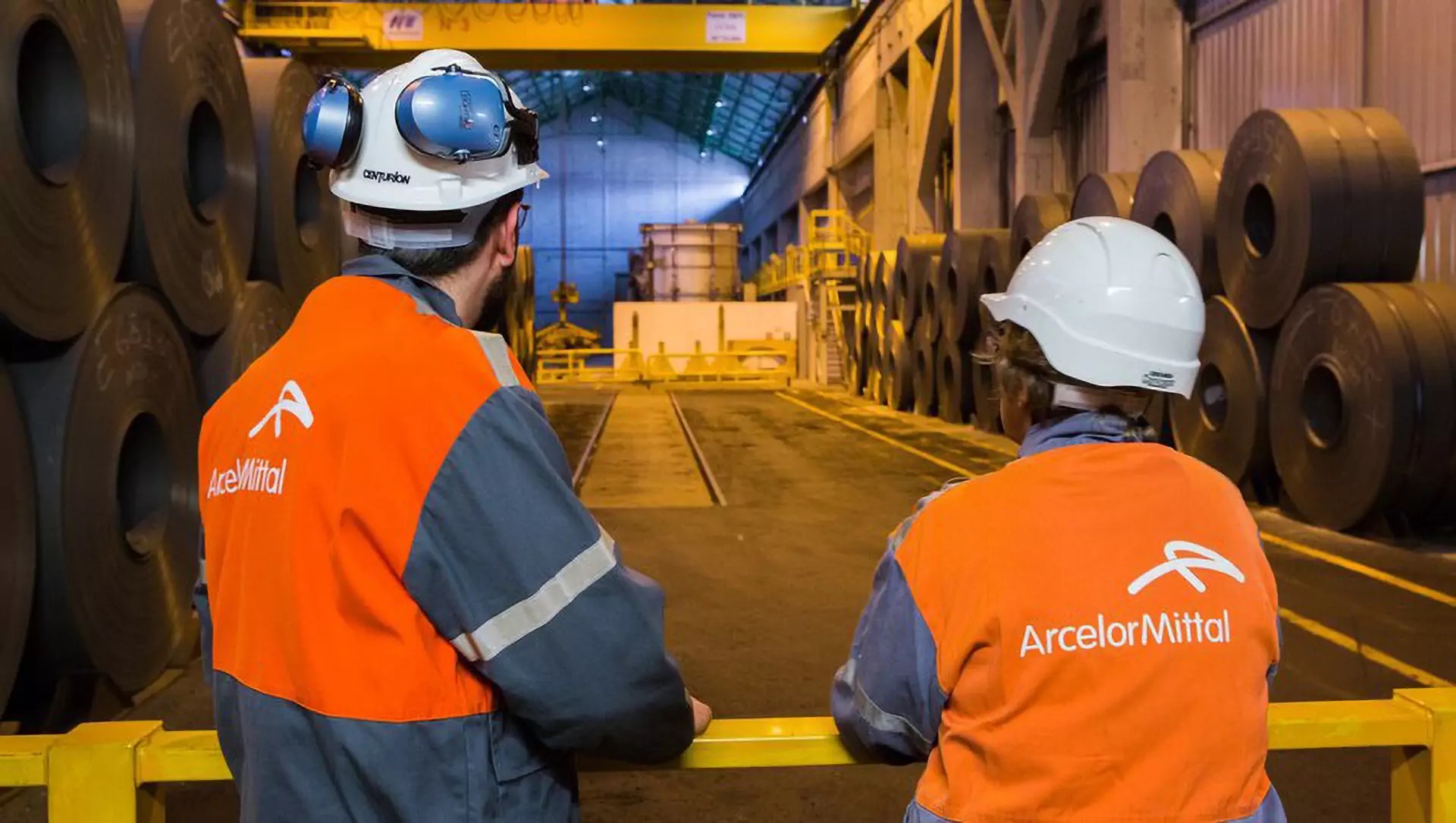 ArcelorMittal: there will be no new investments in the eco-friendly electric steel industry this decade