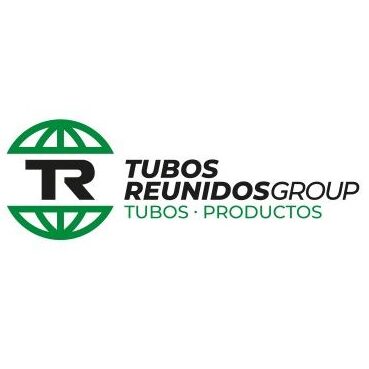 134-year-old steel pipe manufacturer files for bankruptcy