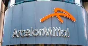 ArcelorMittal gets 100% control over Italian steel distributor